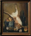 Click for larger picture