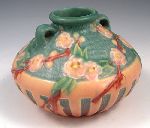 Click for larger picture