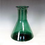 Click for larger picture