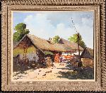 Click for larger picture