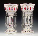 Click for larger picture