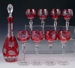 Click for larger picture