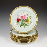 Click for larger picture