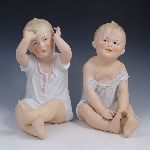 Click for larger picture