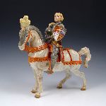 Click for larger picture