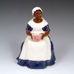 Click for larger picture