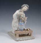 Click for larger picture