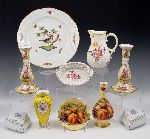 Click for larger picture