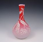 Click for larger picture