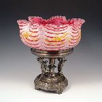 Click for larger picture