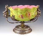 Click for larger picture