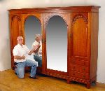 Click for larger picture