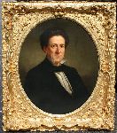 Click for larger picture