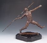 Click for larger picture