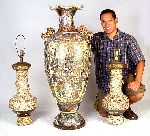 Click for larger picture