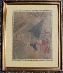 Click for larger picture