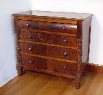 Click for larger picture