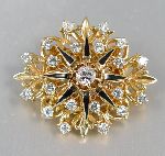 Click for larger picture