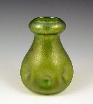 Click for larger picture