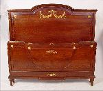 Click for larger picture