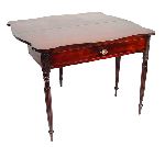 Click for larger picture