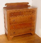 Click for larger picture