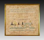 Click for larger picture