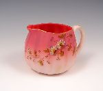 Click for larger picture