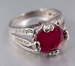 Click for larger picture