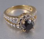 Click for larger picture