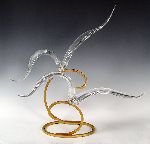 Click for larger picture