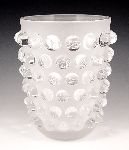 Click for larger picture