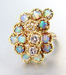 Click for larger picture