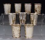 Click for larger picture