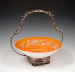 Click for larger picture