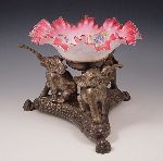 Click for larger picture