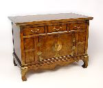 Click for larger picture