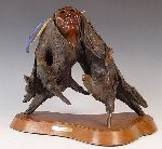 Click for larger picture