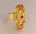 Click for larger picture