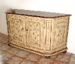 Click for larger picture