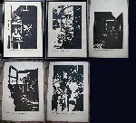 Click for larger picture