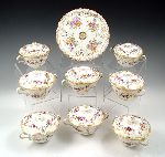 Click for larger picture