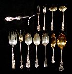 Click for larger picture