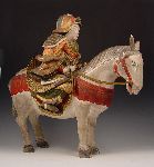 Click for larger picture