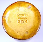 Click for larger picture