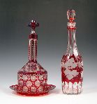 Click for larger picture