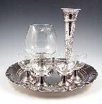 Click for larger picture