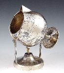 Click for larger picture