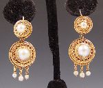 Click for larger picture