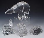 Click for larger picture